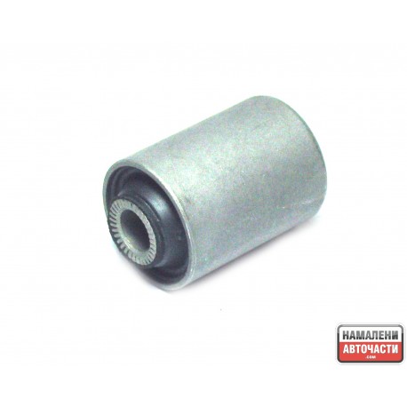 51393SH3003 O24286WS Honda тампон преден долен носач