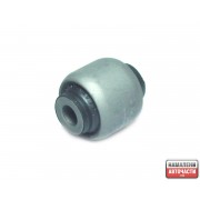 51455SR3004 O24292P Honda Civic тампон преден горен носач