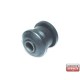 51395SR3N02 O24292WB Honda Civic тампон преден носач