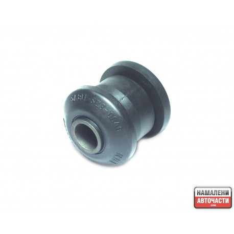 51395SR3N02 O24292WB Honda Civic тампон преден носач