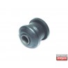 51395SR3N02 O24292WB Honda Civic тампон преден носач