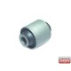 51392SR3024 O24292WLS Honda тампон преден долен носач
