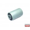 51360S04G00M O24296L Honda тампон преден долен носач