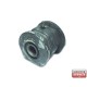51391S04005 O24296WB Honda тампон преден носач
