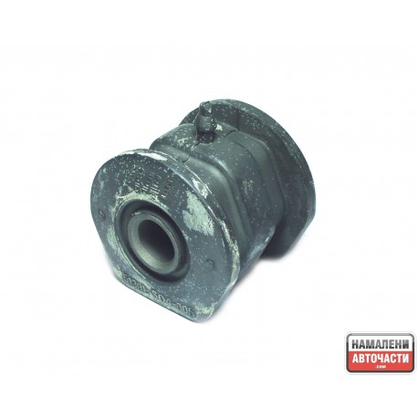 51391S04005 O24296WB Honda тампон преден носач