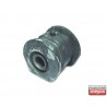 51391S04005 O24296WB Honda тампон преден носач
