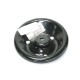55267-94J00 ПОДЛОЖКА ПРУЖИНА ЗАДНА NISSAN