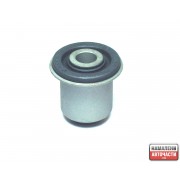 51360S04G00S O24296WLS Honda тампон преден долен носач