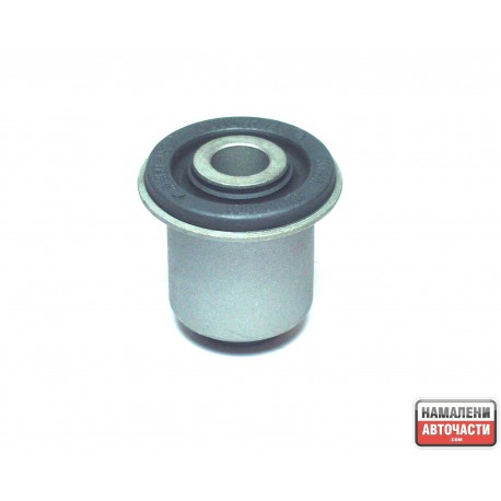 51360S04G00S O24296WLS Honda тампон преден долен носач