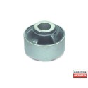 51391SELT01 O24302WB Honda тампон преден долен носач