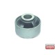 51391SELT01 O24302WB Honda тампон преден долен носач