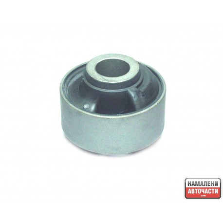 51391SELT01 O24302WB Honda тампон преден долен носач