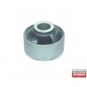 51391SELT01 O24302WB Honda тампон преден долен носач