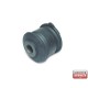 51392SELT01 O24302WS Honda тампон преден носач
