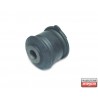 51392SELT01 O24302WS Honda тампон преден носач