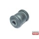 51350SWAE01 O24407WS Honda CR-V тампон преден долен носач