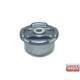 50711S9A000 O2540211 Honda CR-V тампон заден диференциал