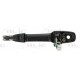 GN5A-59-410A-08 Mazda предна лява дръжка врата