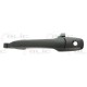 GN5A-59-410A-08 Mazda предна лява дръжка врата