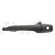 Предна дръжка врата GN5A59410A08 Mazda лява
