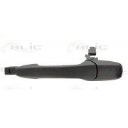 GK2A-73-410F-NN Mazda задна лява дръжка врата