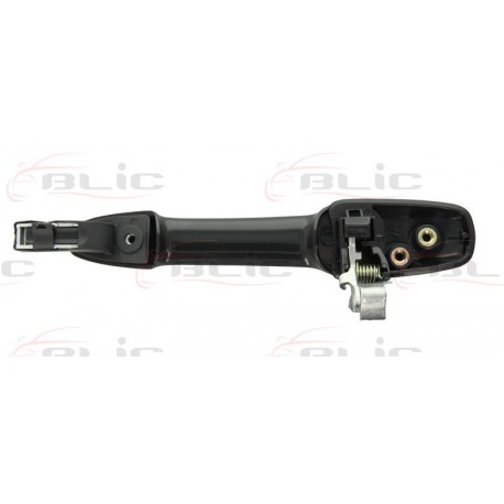 GK2A-73-410F-NN Mazda задна лява дръжка врата