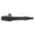 GK2A-72-410F-NN Mazda задна дясна дръжка врата