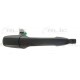 GK2A-72-410F-NN Mazda задна дясна дръжка врата