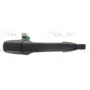GK2A-72-410F-NN Mazda задна дясна дръжка врата