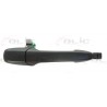 GK2A-72-410F-NN Mazda задна дясна дръжка врата