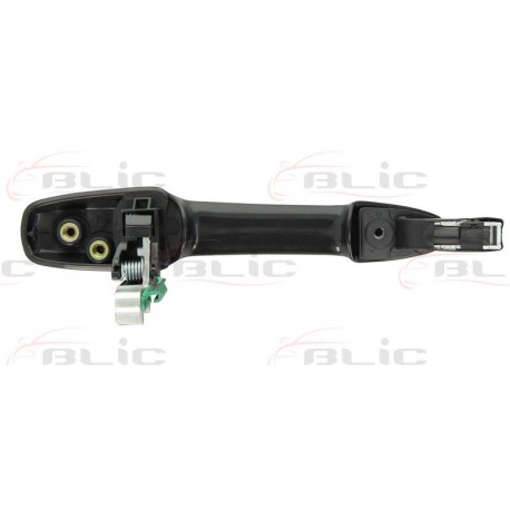 GK2A-72-410F-NN Mazda задна дясна дръжка врата