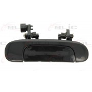 PB25-EE-7241-0BA Mazda задна дясна дръжка врата