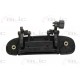 PB25-EE-7241-0BA Mazda задна дясна дръжка врата