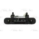 80606-50T00 Nissan предна дясна дръжка врата