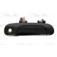 PB25-EE-584-0BA Mazda предна дясна дръжка врата