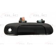 PB25-EE-584-0BA Mazda предна дясна дръжка врата