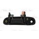 PB25-EE-584-0BA Mazda предна дясна дръжка врата