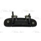 PB25-EE-7341-0BA Mazda задна лява дръжка врата