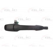 GK2A-58-410-FNN Mazda предна дясна дръжка врата