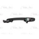 GK2A-58-410-FNN Mazda предна дясна дръжка врата