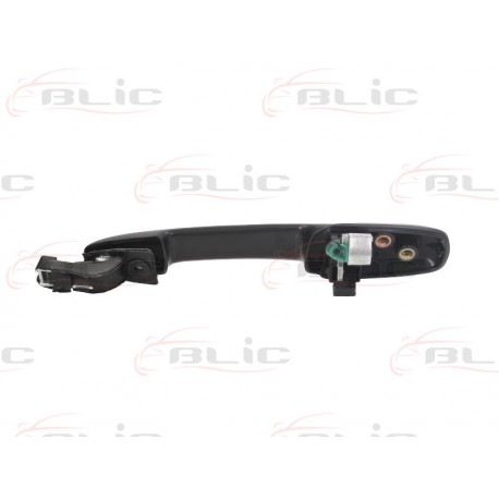 GK2A-58-410-FNN Mazda предна дясна дръжка врата