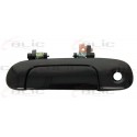 PB25-EE-594-10BA Mazda предна лява дръжка врата