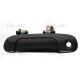 PB25-EE-594-10BA Mazda предна лява дръжка врата