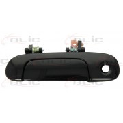 PB25-EE-594-10BA Mazda предна лява дръжка врата