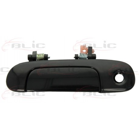 PB25-EE-594-10BA Mazda предна лява дръжка врата