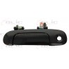 PB25-EE-594-10BA Mazda предна лява дръжка врата