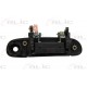 PB25-EE-594-10BA Mazda предна лява дръжка врата