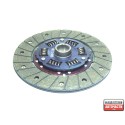 30100-05E00 DN016 Nissan Bluebird феродов диск