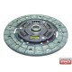 30100-2M000 DN026 Nissan феродов диск