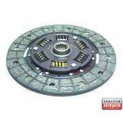 Феродов диск 30100-2M000 DN026 Nissan